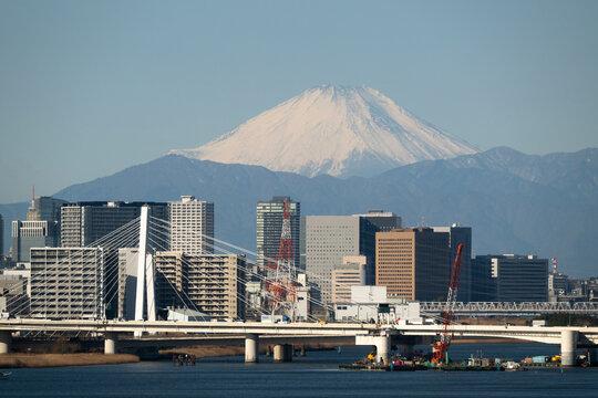 Japon