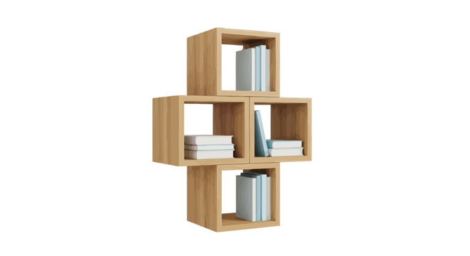 Cute cartoon illustration of a hatching egg with a smiling face