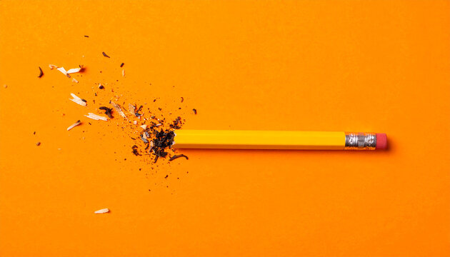 Anti-Tobacco Action Concept Image, Encouraging Prevention, Education, and Healthy Choices.