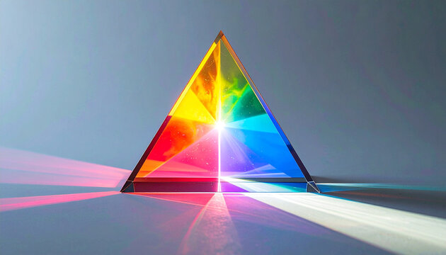 Autism Acceptance Concept Image. Promoting Understanding, Inclusion, and Support.