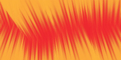 yellow Grunge Sport Background red Paint Streaks, abstract grunge background design for vehicle vinyl wrap and sports car, racing car, illustration template design