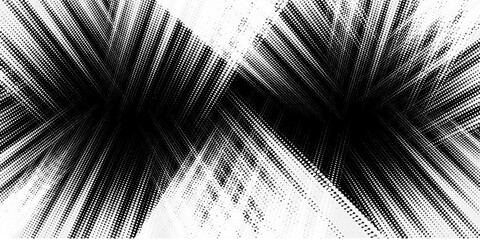 black Grunge Sport Background white Paint Streaks, abstract grunge background design for vehicle vinyl wrap and sports car, racing car, illustration template design © Tamamul Khair895