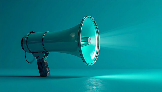 SAAM Concept Image, Promoting Awareness and Action Against Sexual Assault.