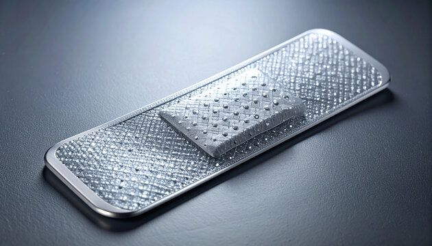 World Health Concept Image, Promoting Global Wellness and Healthy Living.