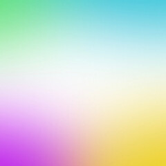 Obraz premium abstract colorful background