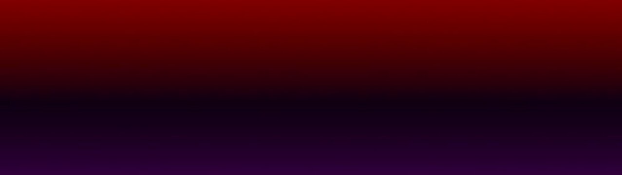 Flashing strobe lights from an emergency vehicle defocused to create a smooth bokeh background Red flashing warning light / siren - Emergency services, Ambulance, Fire, Police