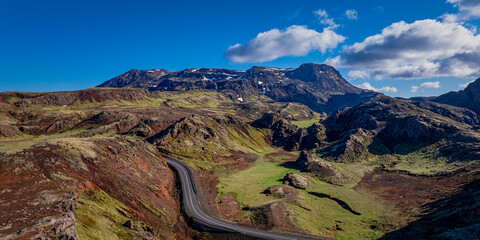 Na szlaku © Jaroslaw