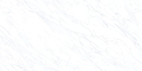 Obraz premium Abstract blue watercolor background with a cold winter texture of ice and frost on a clean paper surface featuring a rough gray snowflake pattern for a fresh nature design