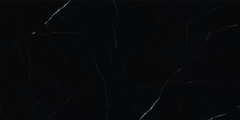 Abstract night sky background featuring a black and white star pattern with a web texture and flash of light in a vector design illustration