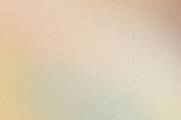 Abstract textured surface creating warm copper and bronze gradient background