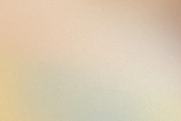 Abstract textured surface creating warm copper and bronze gradient background © colnihko