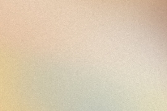 Abstract textured surface creating warm copper and bronze gradient background