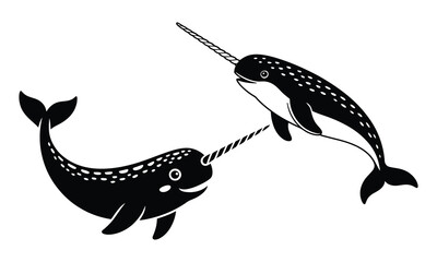 fish on hook © MDABDUL