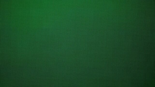 Retro television interference with horizontal scanlines, heavy digital and analog static texture, distorted signal and corrupted broadcast aesthetic ideal for backgrounds and design.