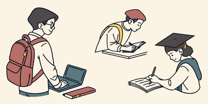 Assignments(-) Images – Browse 2,176,371 Stock Photos, Vectors, and ...