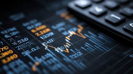 Cash Flow Planning Framework Designed to Improve Liquidity Control and Strengthen Long Term Financial Sustainability Across Competitive Markets