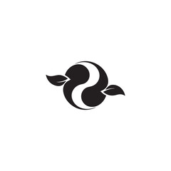Spa Harmony Symbol