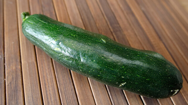petite courgette