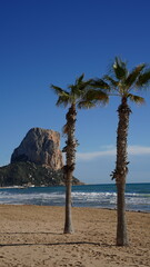 Rajska Plaża  © PiotrSlowikFoto