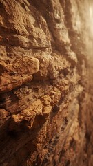 Simple abstract artistic background with soft colors and minimal design