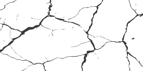 Elegant 3D golden silhouettes of Poland, Argentina, and Italy feature metallic outlines and shining reflections in this artistic illustration of national territories and geography © GrungeForge