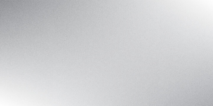 Abstract texture background, light shining on silver stainless sheet