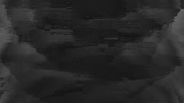 Dark Abstract Surface with Textured Patches and Vertical Lines
