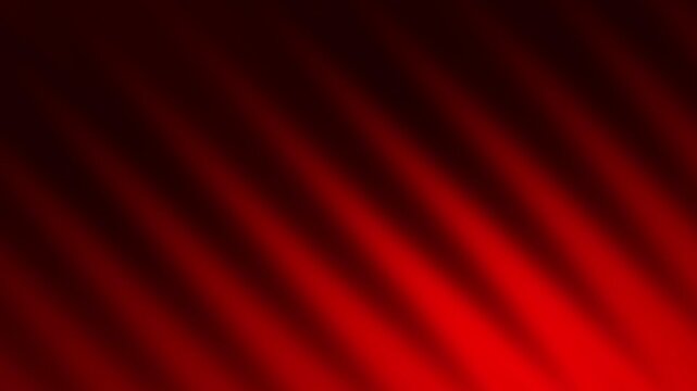 Diagonal Red Gradient Abstract Background image photo