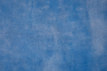 Textura em azul  © António Duarte