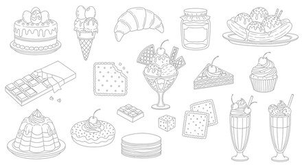 Unlock Your Creativity Inspiring Art Tools and the Power of Creation © John