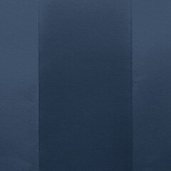 Fototapeta premium Textured navy blue background