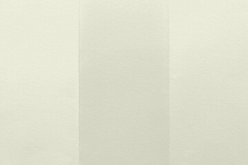 Fototapeta premium Textured beige paper background