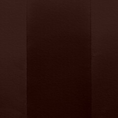 Fototapeta premium Rich brown textured background