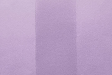 Fototapeta premium Textured purple paper background
