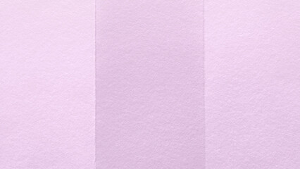 Fototapeta premium Soft pastel textured background desktop wallpaper