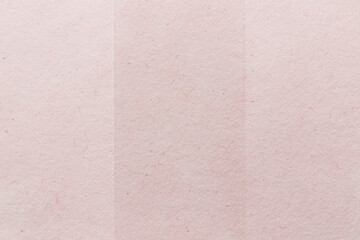 Fototapeta premium Soft textured pink background