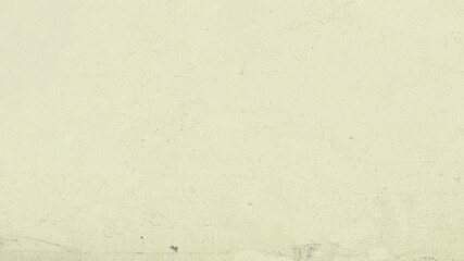 Fototapeta premium Minimalist textured beige background desktop wallpaper