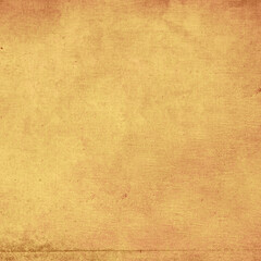 Fototapeta premium Vintage textured paper background