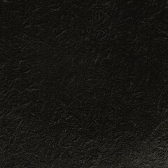 Obraz premium Dark textured leather background