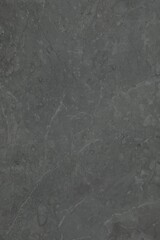 Texture of light grey marble surface as background, closeup