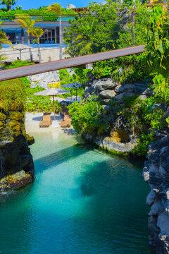 paraiso