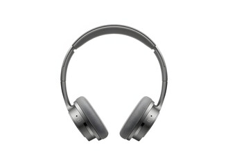 Modern Wireless Headphone