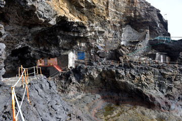 Aktuelle Situation des Klimawandel in Europa