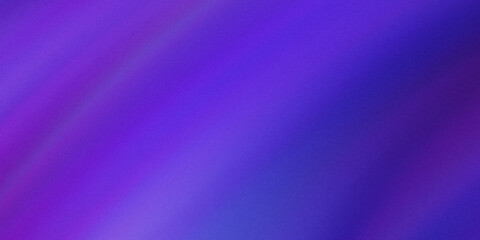 Vibrant purple abstract background with gradient shades