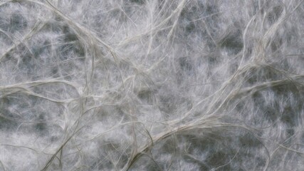 Seamless Tileable PBR Texture with Subtle Natural Imperfections