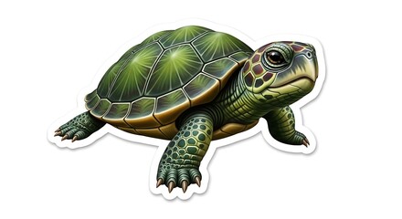 Obraz premium Delicious slice of pepperoni pizza with melted cheese, a classic comfort food often enjoyed as a quick meal or snack