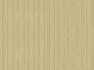 Naklejka premium Seamless Light Oak Wood Planks Texture Background, Vertical Timber Grain Panel Pattern for Interior Design, Furniture Mockup, and Modern Graphic Backdrops