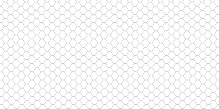 Grey backdrop with dynamic square halftone. Wavy grey square halftone background