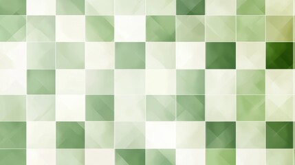 Pastel Check background,Tartan plaid seamless pattern on paper texture, paint brush style illustration,Plaid shirt textile,gingham fabric,for banner and background.