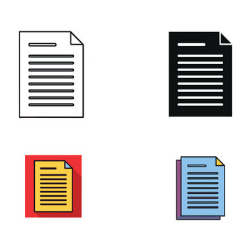 You need to be logged in to generate images with ChatGPT Would you like help creating an account or logging in?